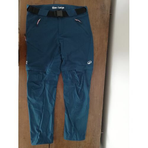 Pantalon Jo Paris 2024