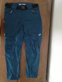 Pantalon Jo Paris 2024