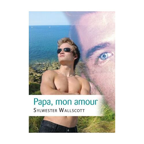 Papa, Mon Amour