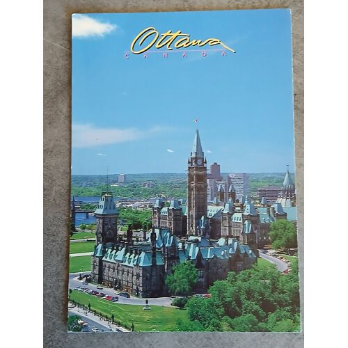 Ottawa