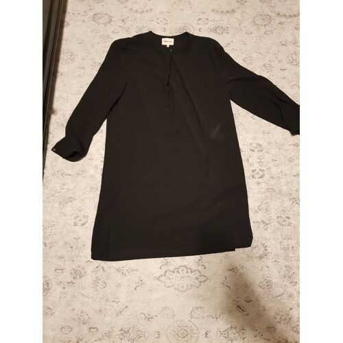 Robe Droite Bimba Y Lola