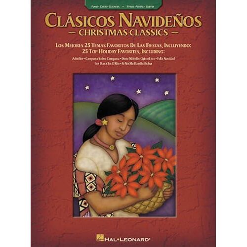 Clasicos Navidenos