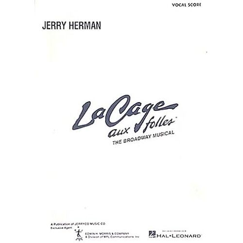 La Cage Aux Folles