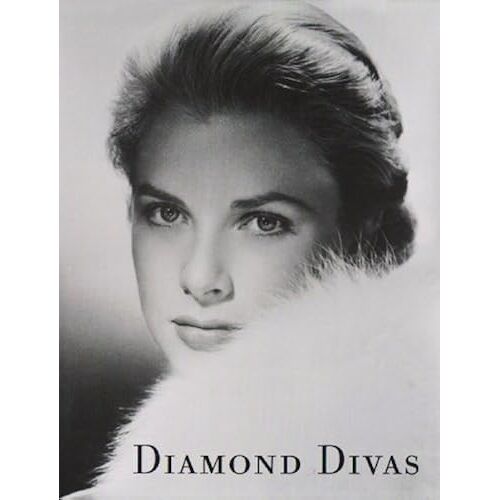 Diamond Divas