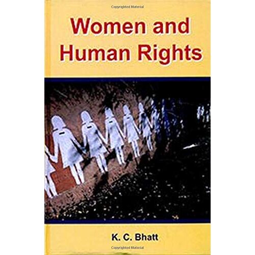Women And Human Rights