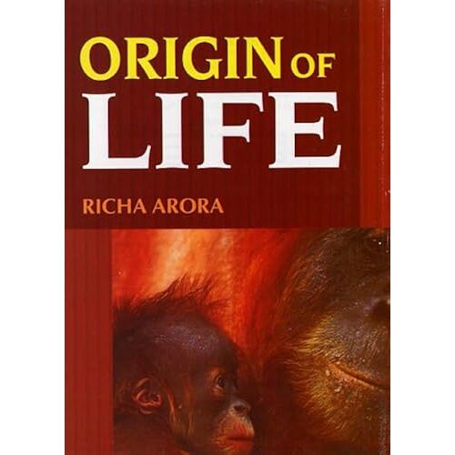 Origin Of Life