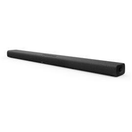 Yamaha SR-X40A Charbon, Gris 180 W