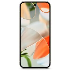 Google Pixel 9 Porcelaine 128 Go
