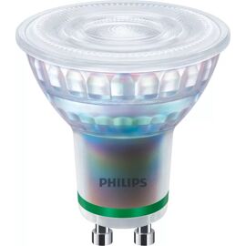 Philips Spot Gu10 50 W Par16