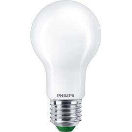 Philips Ampoule Dépolie À Filament 100w A60 E27