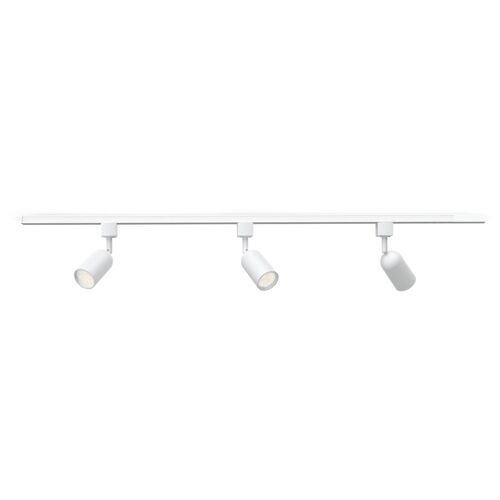 Philips 8721103039798 Spot D'éclairage Gu10 Led