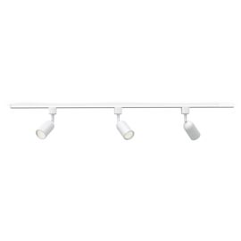 Philips 8721103039798 Spot D'éclairage Gu10 Led