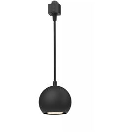 Philips 8721103040077 Spot D'éclairage Gu10 Led