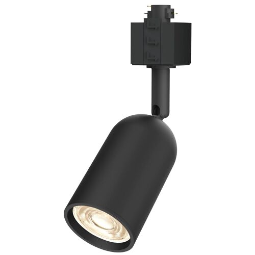 Philips 8721103039996 Spot D'éclairage Gu10 Led