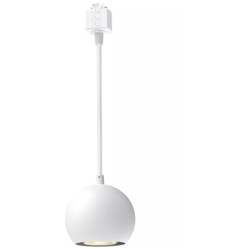 Philips 8721103040053 Spot D'éclairage Gu10 Led