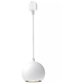 Philips 8721103040053 Spot D'éclairage Gu10 Led