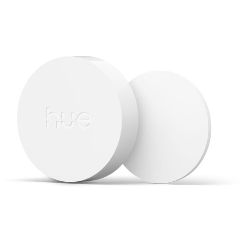 Philips Bouton intelligent