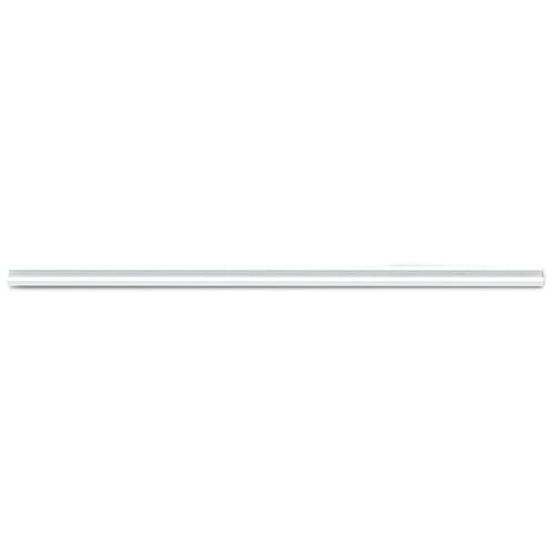 Philips 8721103040190 Spot D'éclairage