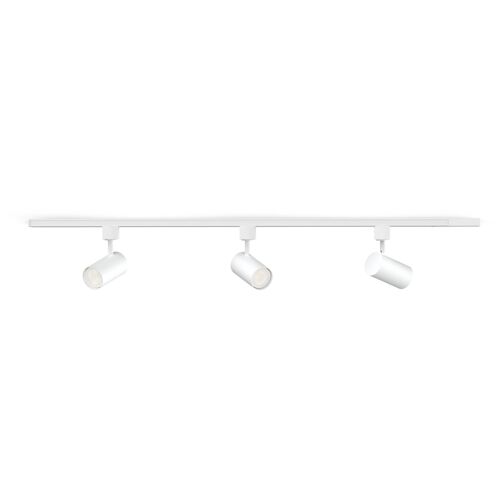 Philips 8721103039750 Spot D'éclairage Gu10 Led