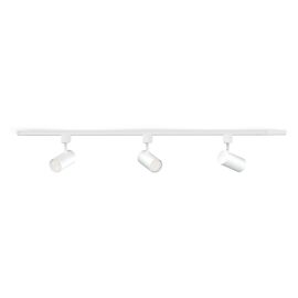 Philips 8721103039750 Spot D'éclairage Gu10 Led