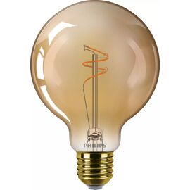 Philips 8721103049032 Ampoule Led 3,1 W E27