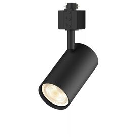 Philips 8721103039958 Spot D'éclairage Gu10 Led