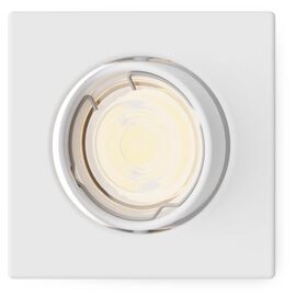 Philips 8720169392663 Spot D'éclairage Led