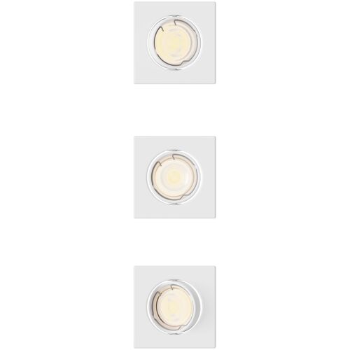 Philips 8721103037015 Spot D'éclairage Led