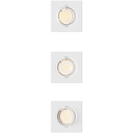 Philips 8721103037015 Spot D'éclairage Led