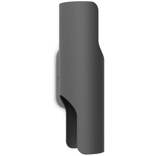 Philips Appliques Murales Fira 4,3 W