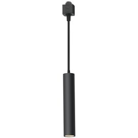 Philips 8721103040039 Spot D'éclairage Gu10 Led
