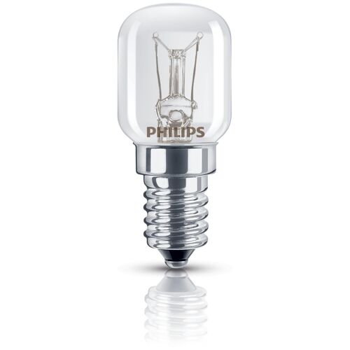 Philips Spécialité Ampoule à incandescence, électroménager 8711500038715