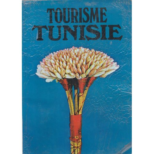 Tourisme Tunisie