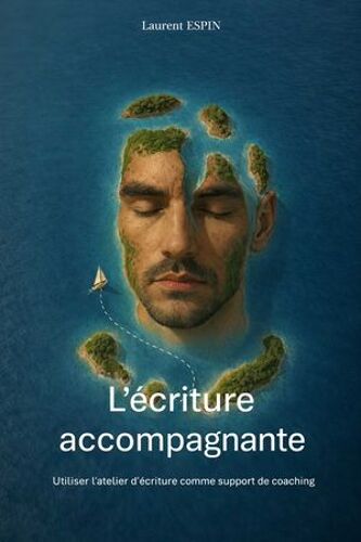 L'écriture Accompagnante