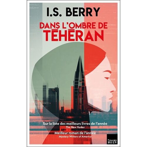 Dans L'ombre De Téhéran
