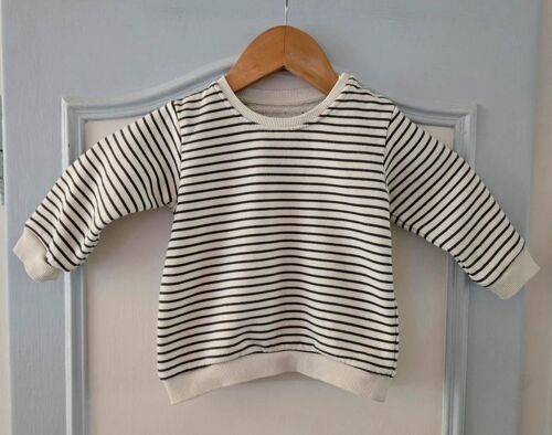 Pull Marks & Spencer, Taille 12 Mois