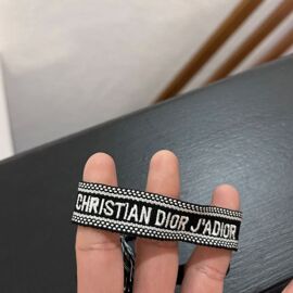 Bracelet Tissu 