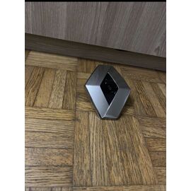 Caméra De Recul Renault Captur