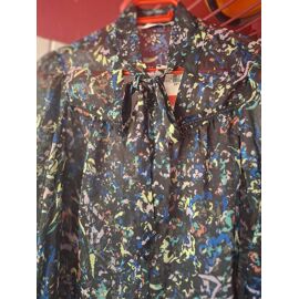 Chemise Femme