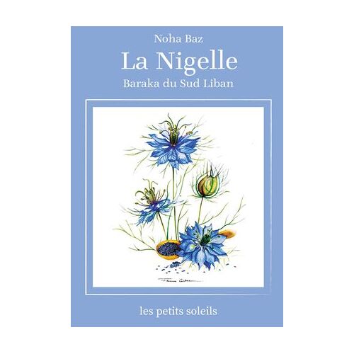 La Nigelle