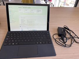 Surface pro 6