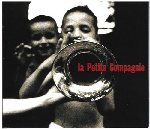 La Petite Compagnie