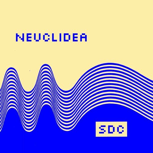 Neuclidea [Analog]