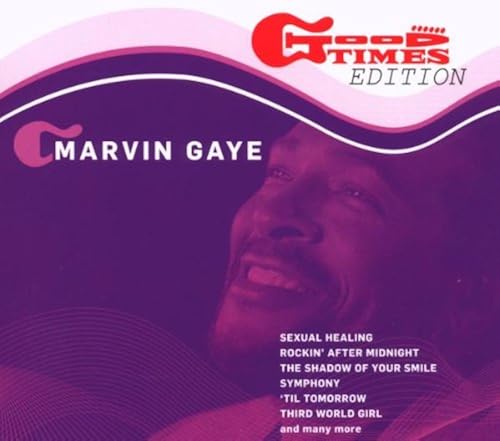 Songbook