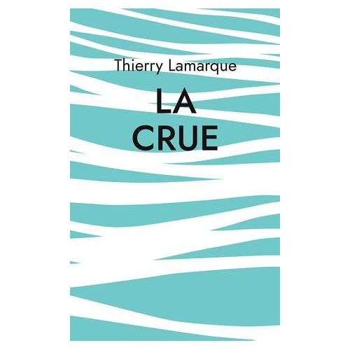 La Crue