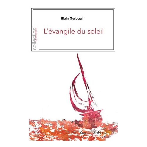 L'évangile Du Soleil