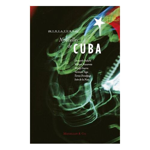 Nouvelles De Cuba