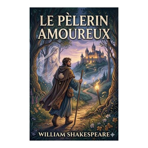 Le Pèlerin Amoureux