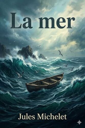La Mer