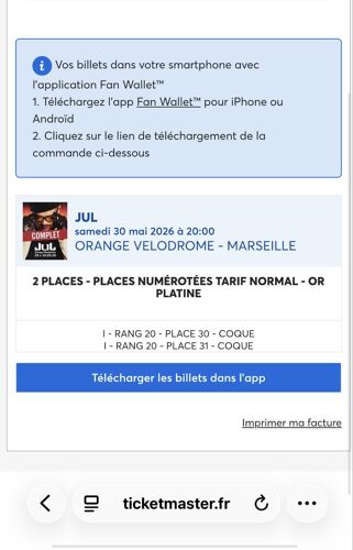 Place Jul Vélodrome 